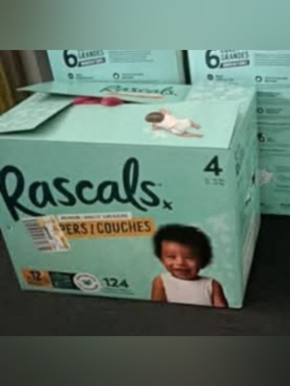 Baby Girl Clothes